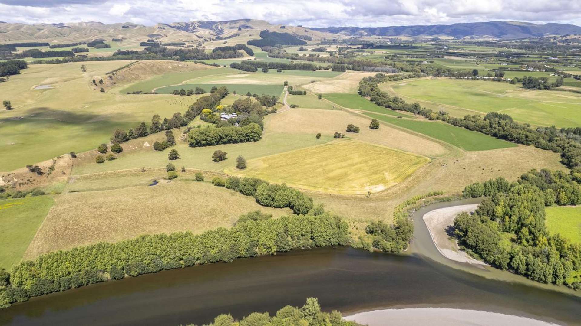 167 Ponatahi Road Martinborough_0