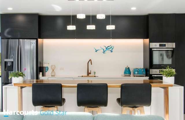 60 Bradford Street Waihi_1