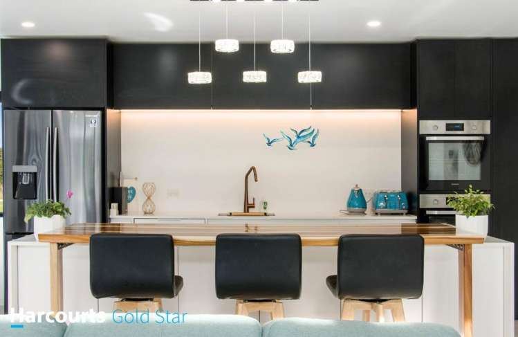 60 Bradford Street Waihi_1