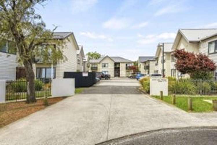  3A/2 May Road Māngere East_8