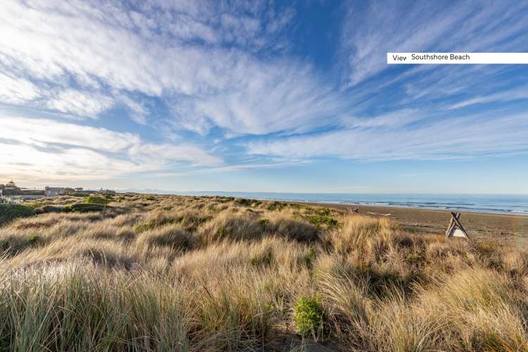 2 Pukeko Place Southshore_21