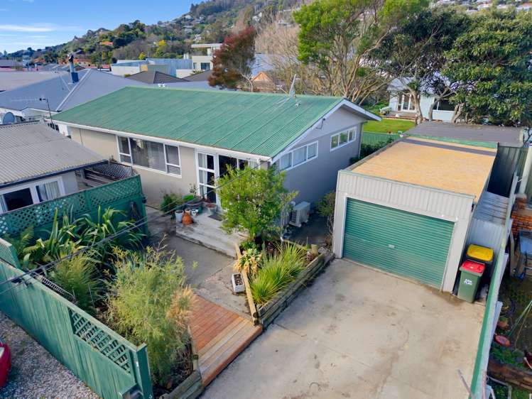 3/97A Muritai street Tahunanui_5