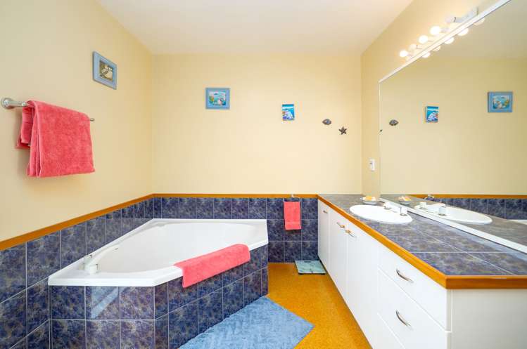 116 West Street Greytown_23