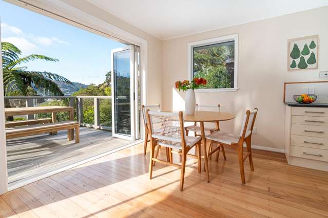 4 Norwich Street Wadestown_2
