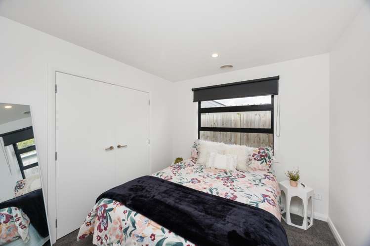 55 Johnstone Drive Fitzherbert_16