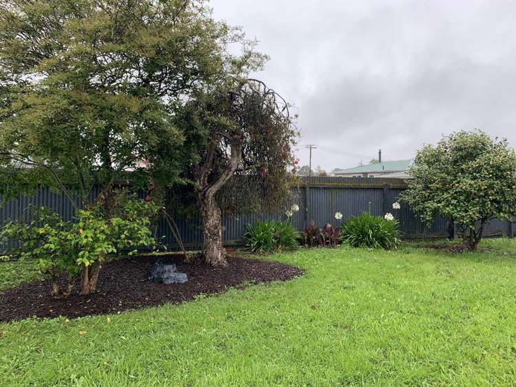 45 Hutcheson Street Mayfield_5