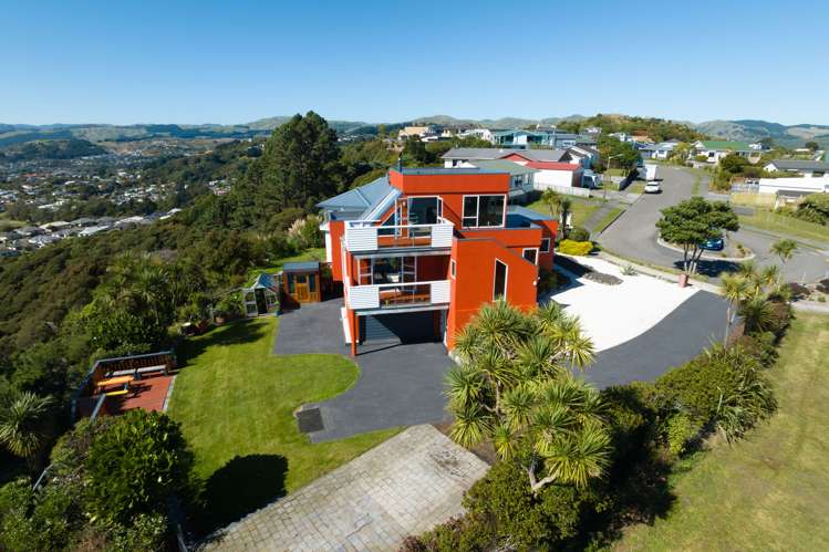 36 Doncaster Terrace Ascot Park_18