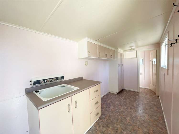 67 Otewa Road Otorohanga_10