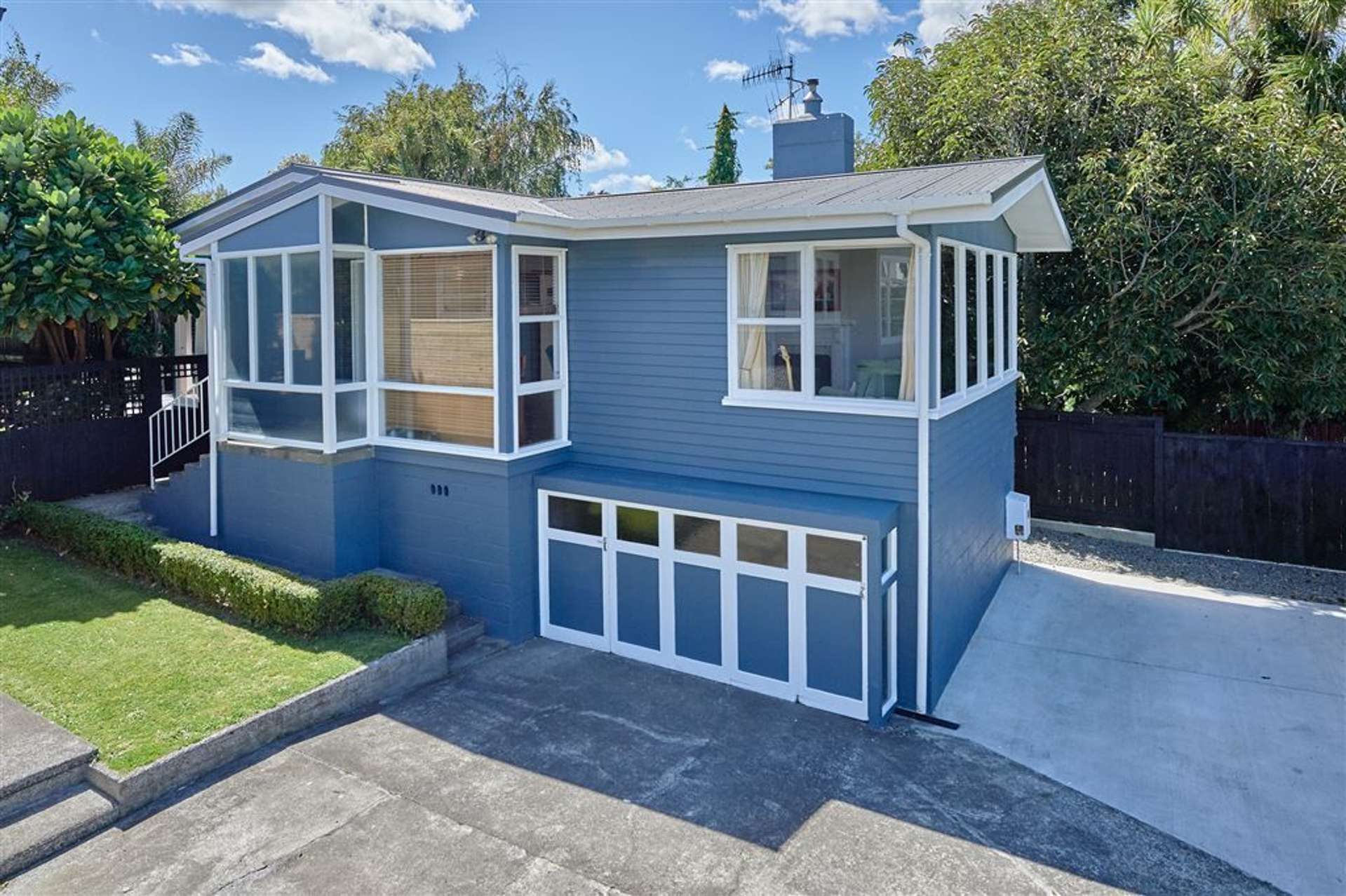 65 Jickell Street Hokowhitu_0