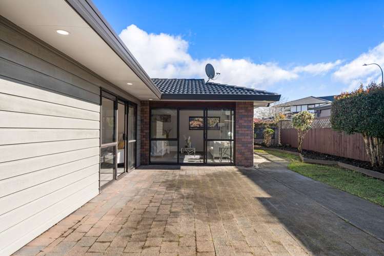 9 Freelance Terrace Pahurehure_24