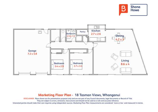 18 Tasman Views St Johns Hill_1