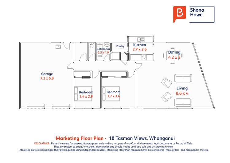 18 Tasman Views St Johns Hill_19