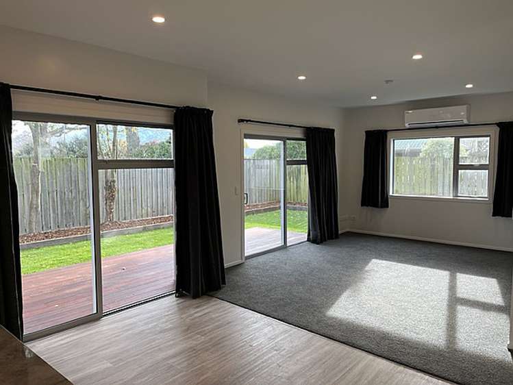 4 Wanaka Place Mairehau_7