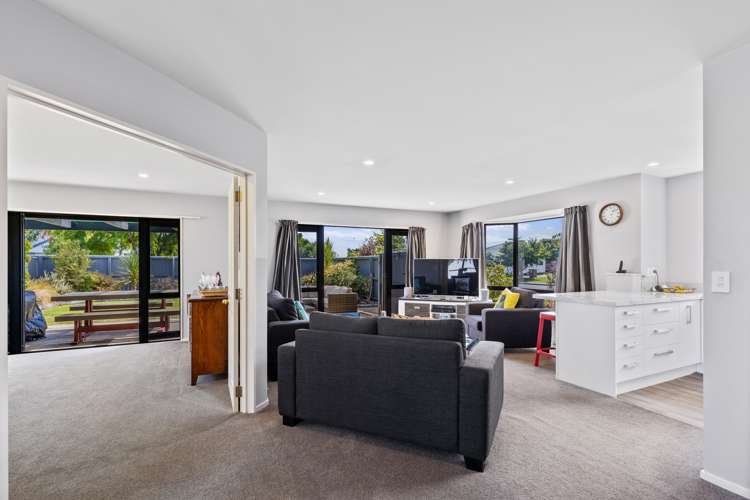 33 Welsford Street Woodend_5