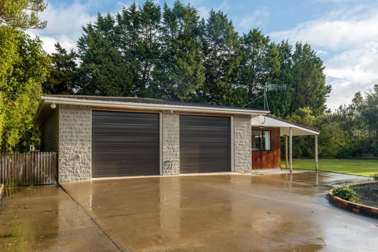 96 Ruru Avenue Otatara_38