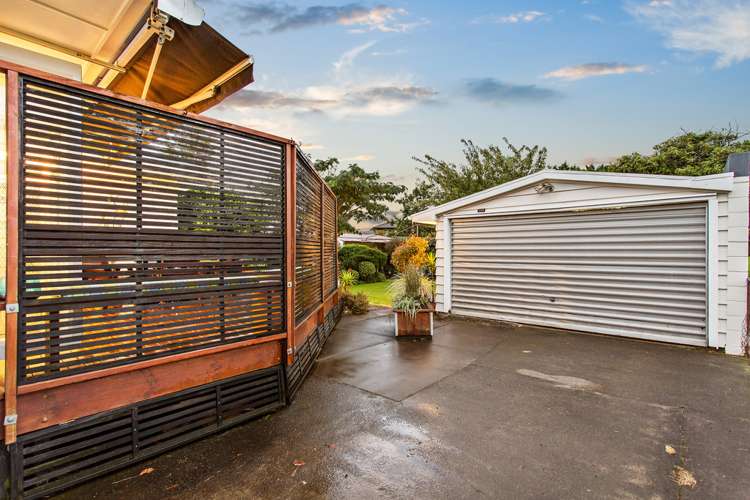 11 Koru Street Mangere Bridge_25