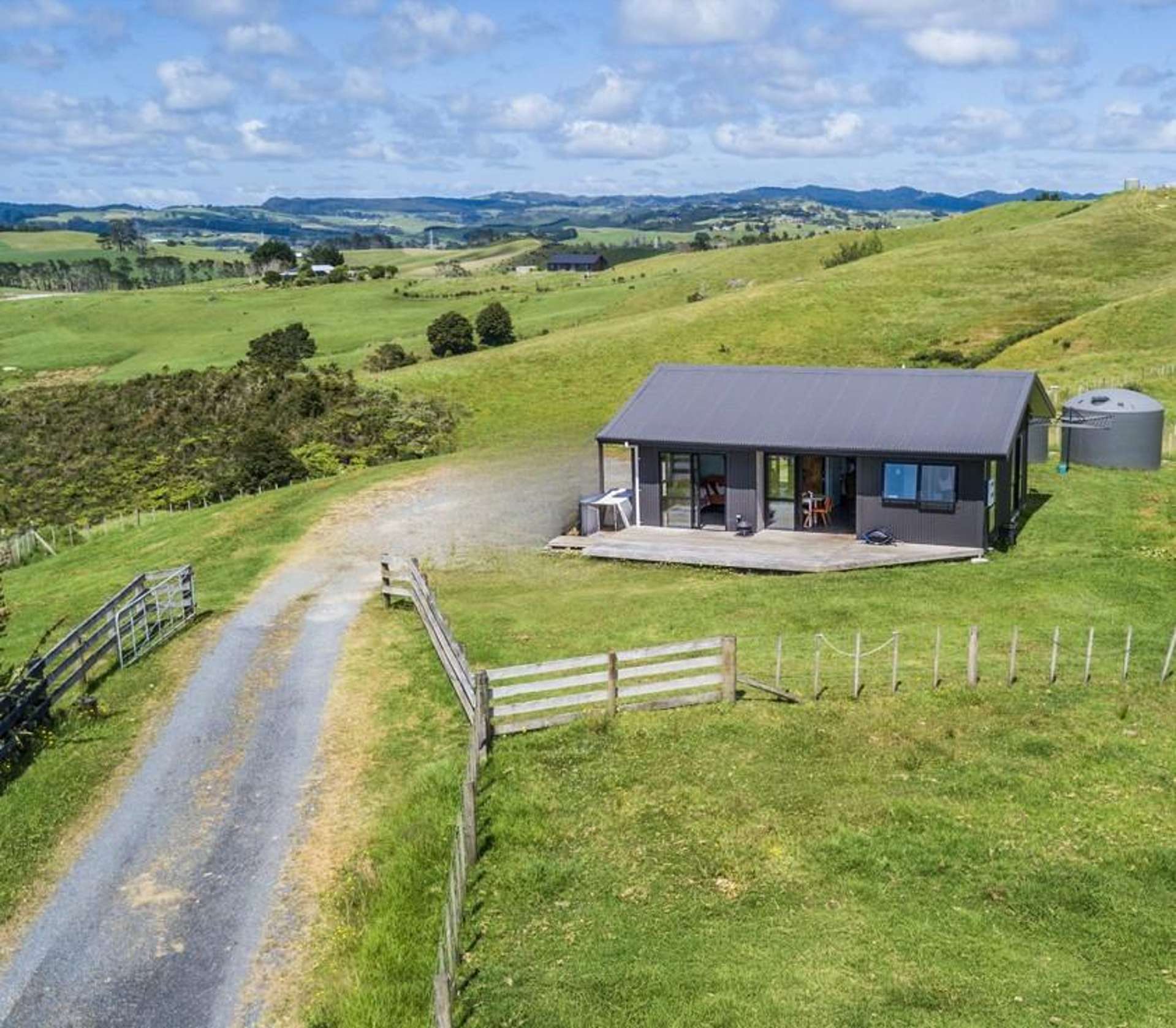 47 Torum Lane Waipu_0