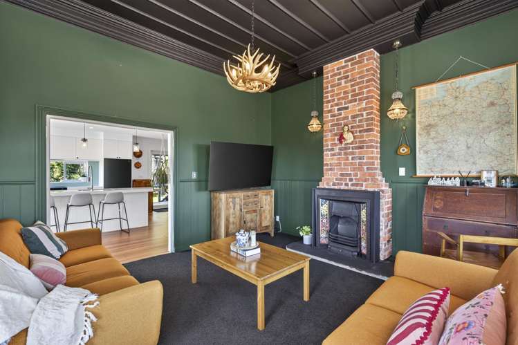 22A David Street_2