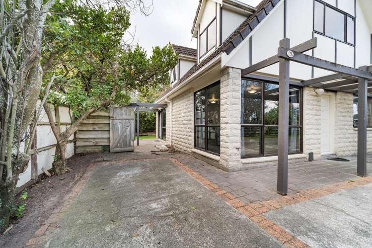 179A Milson Line Milson_16
