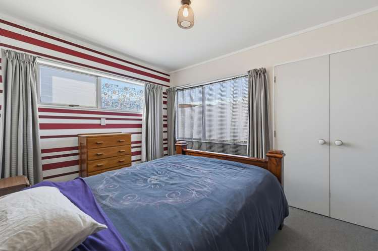 14 Solomon Street Brookfield_6