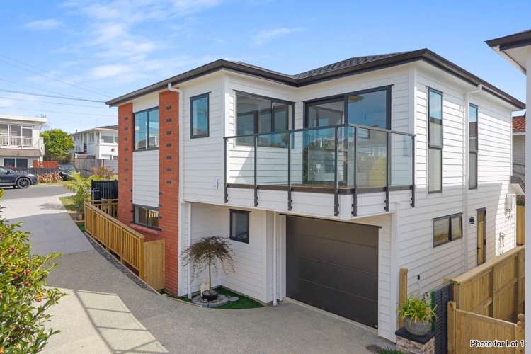 Lot 2/99 Sylvan Avenue Northcote_3