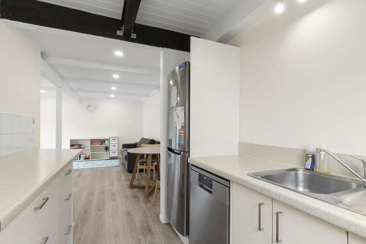 3/40 Ranelagh Street Karori_9