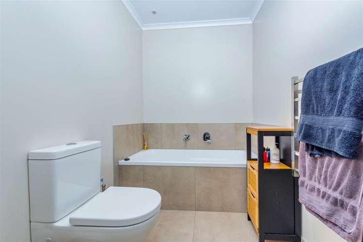 25 Meteor Road Hobsonville_12