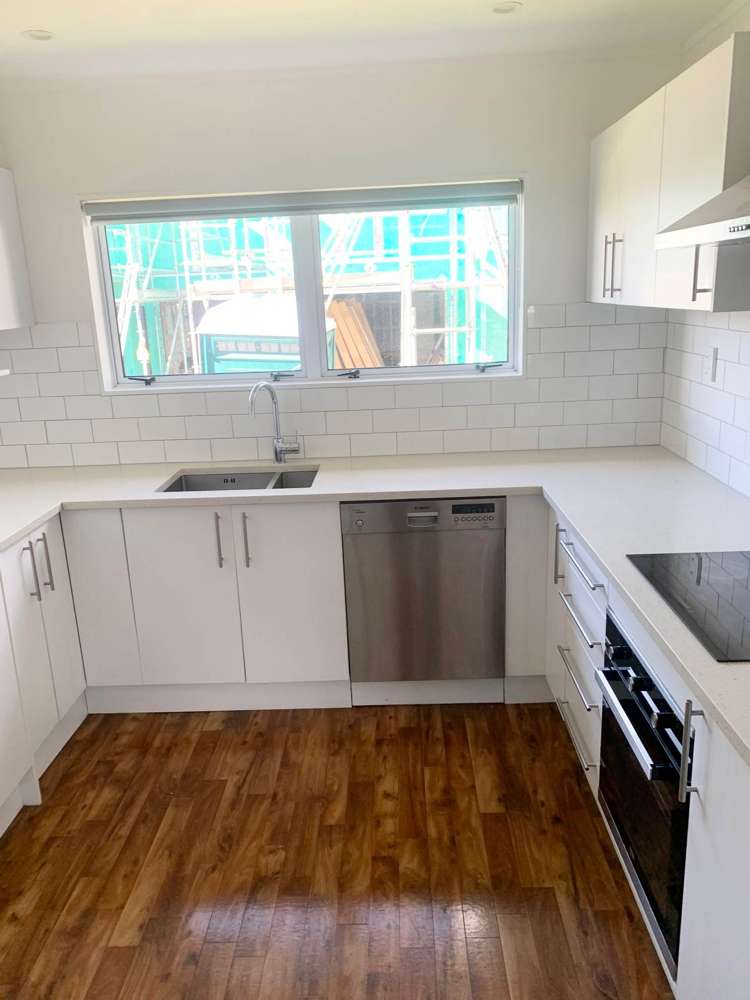 4 Yee Place Mount Wellington_5