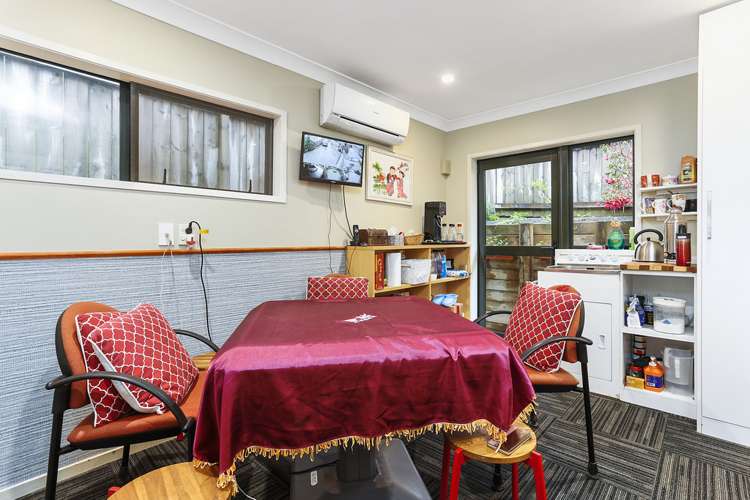 40a Commissariat Road Mount Wellington_12