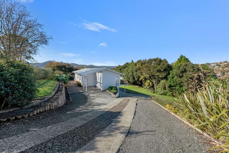 13 Cheviot Street Woodhill_15