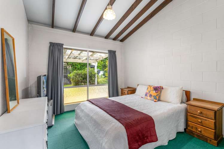213B Moana Anu Anu Avenue Whangamatā_10