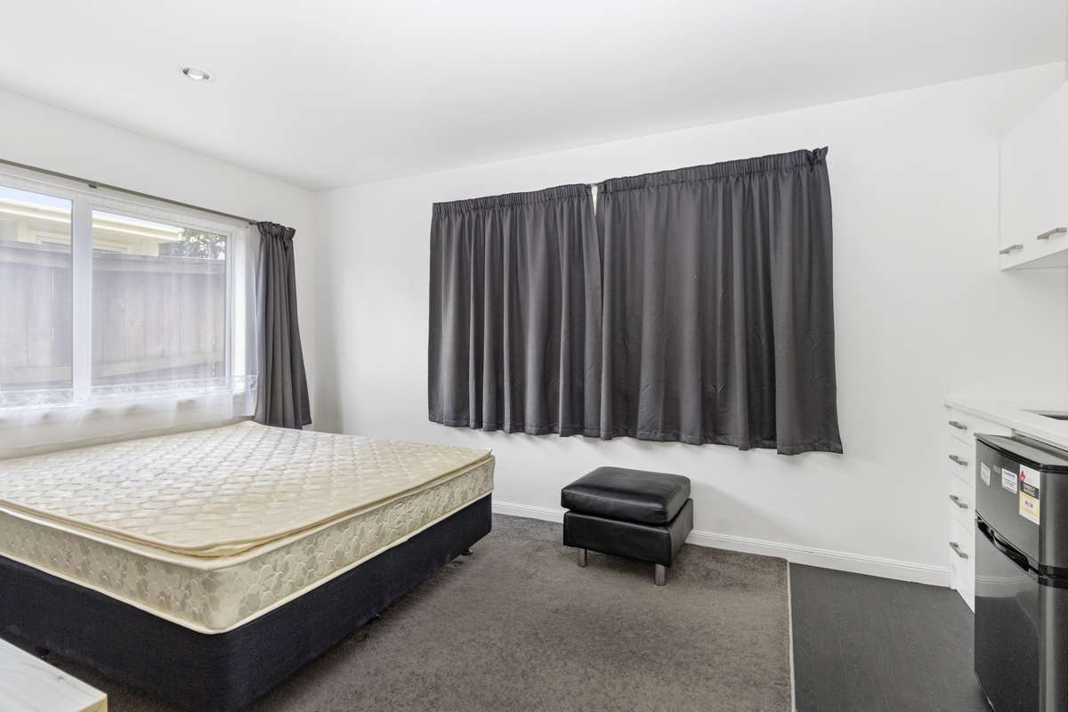 5/5 Rm E Edgecumbe Street 3