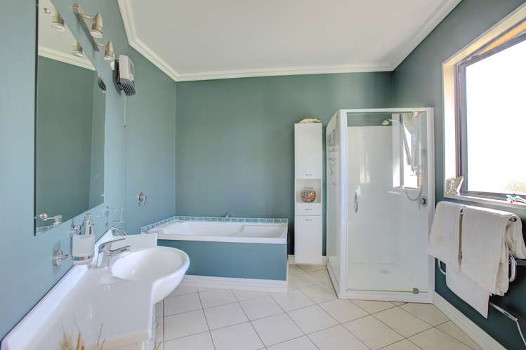 25 Lowburn Valley Road Cromwell_13