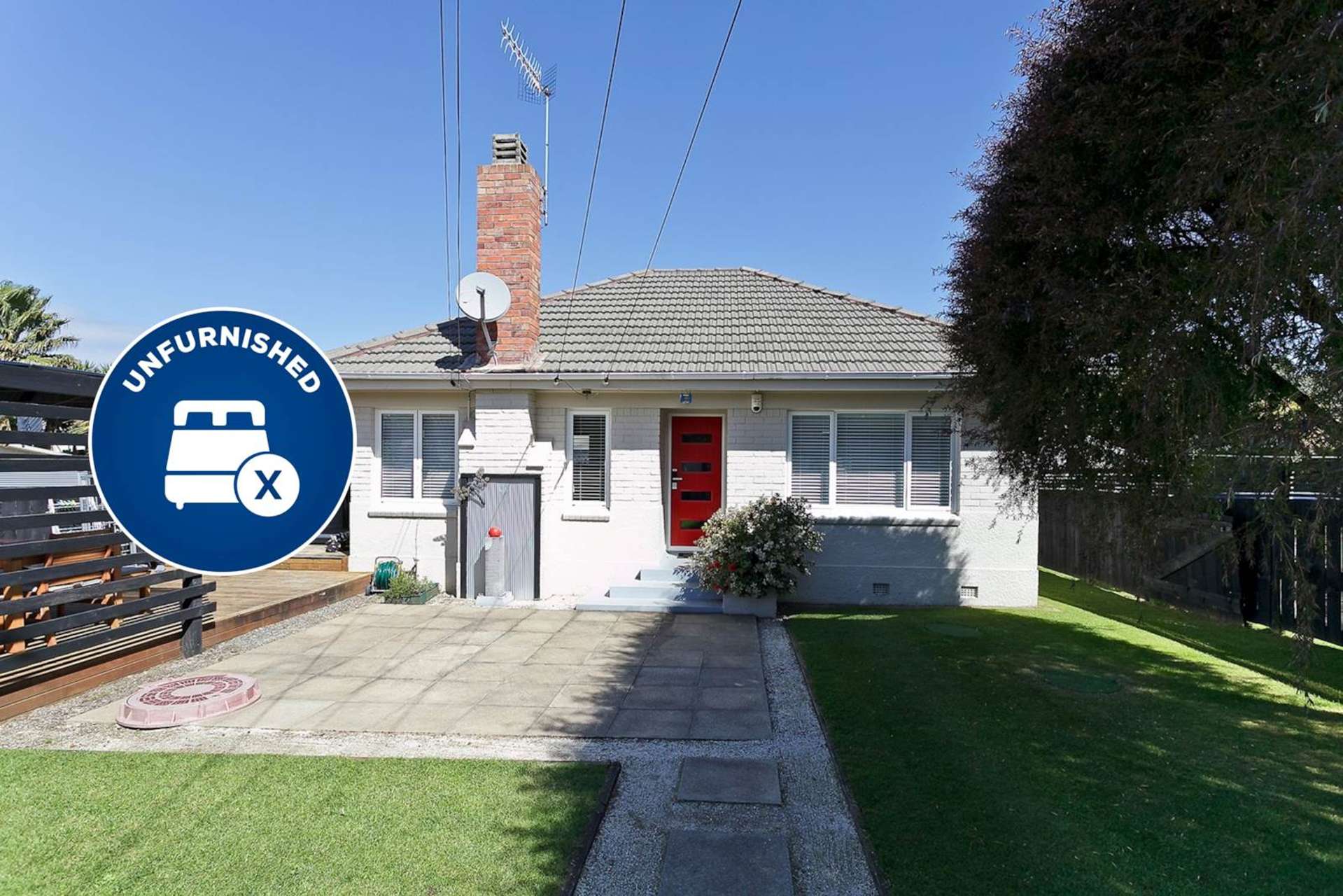 27 Wallath Road Onehunga_0