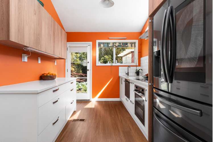 67 Whitby Street Burnside_12