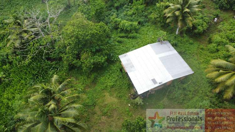 Address withheld Taveuni_9