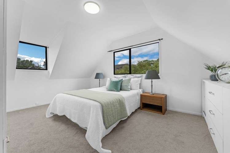 8 Caspian Close New Lynn_11