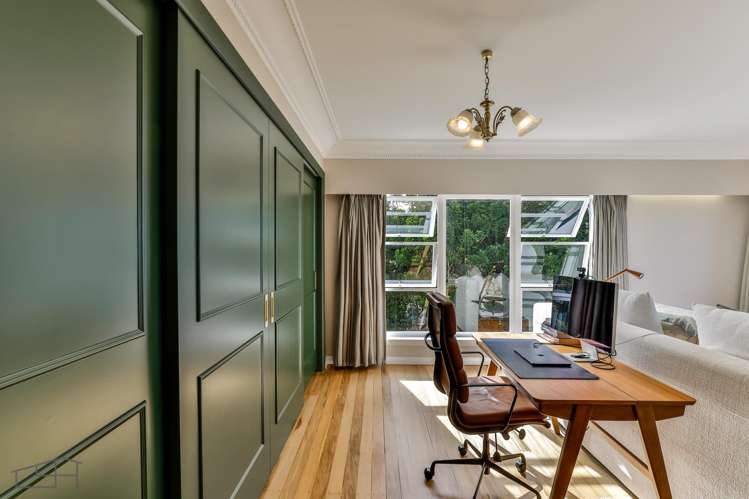 58 Kohu Road Titirangi_14