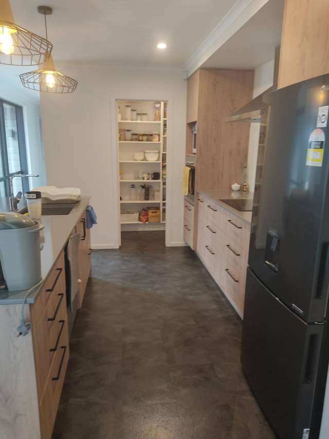 46 Kuru Place Papamoa_2