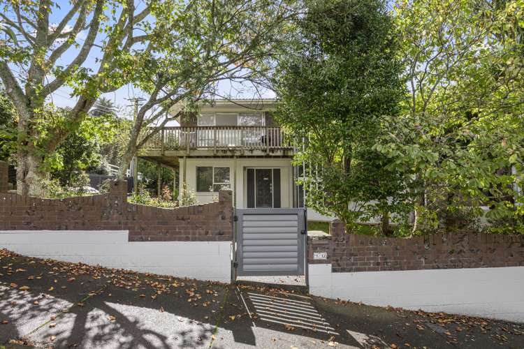 1/12 Shera Road Remuera_19