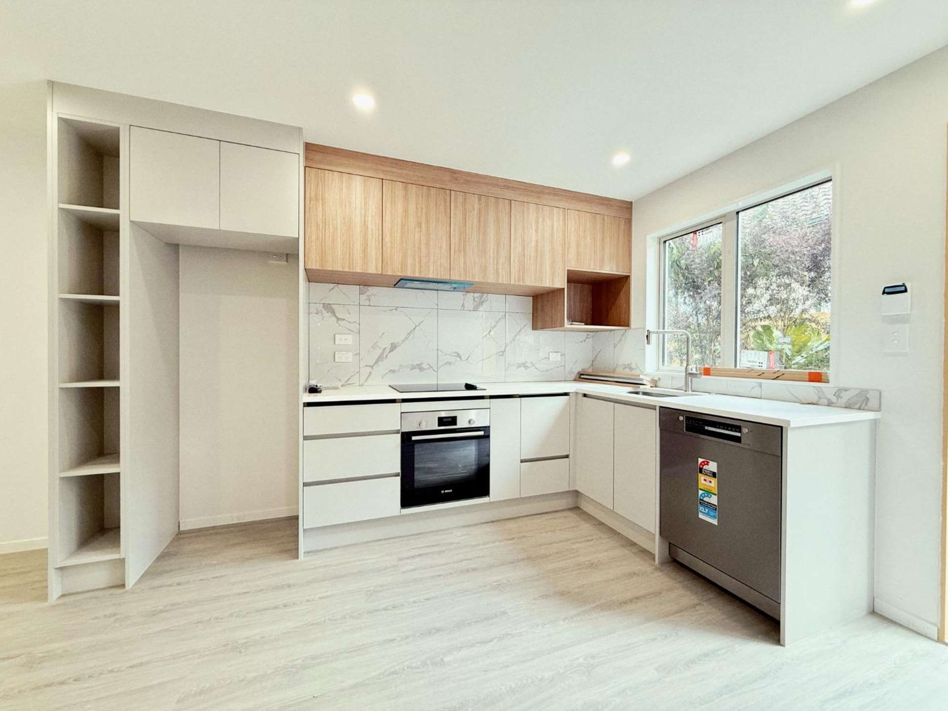 51 Anderson Avenue 1769_0