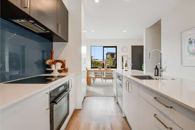 54 Jane Maree Road Kumeu_2