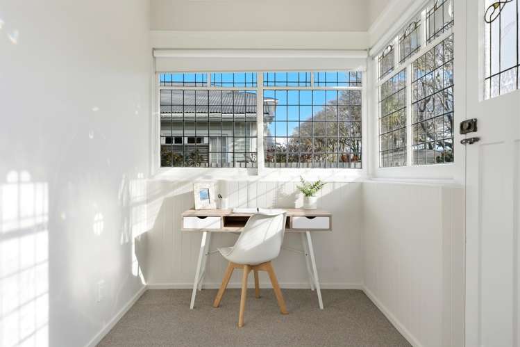 34 Poulton Avenue Richmond_9