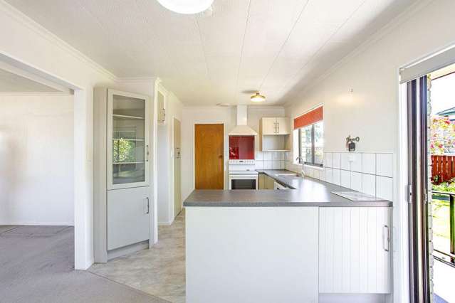 61 Allardice Street Dannevirke_3