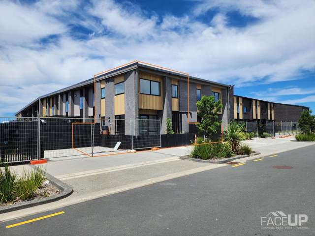 57 Wallace Road Hobsonville_1