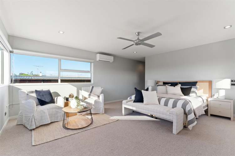 2 Paua Lane Omaha_10