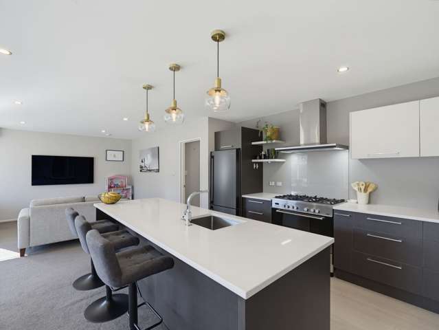 11 Maltby Drive Rolleston_2