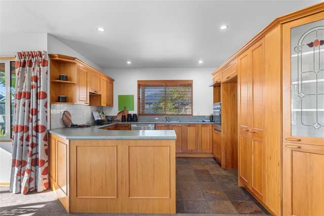 87 Windermere Road Papanui_3