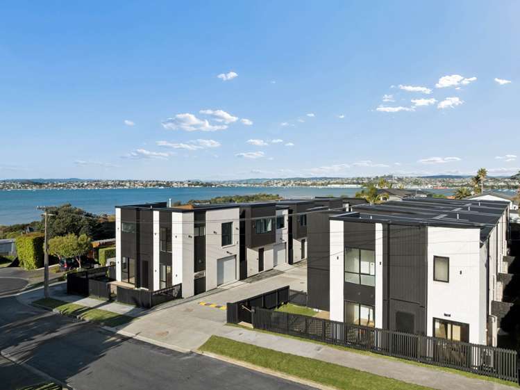 Lot 5/7 Calder Place_0