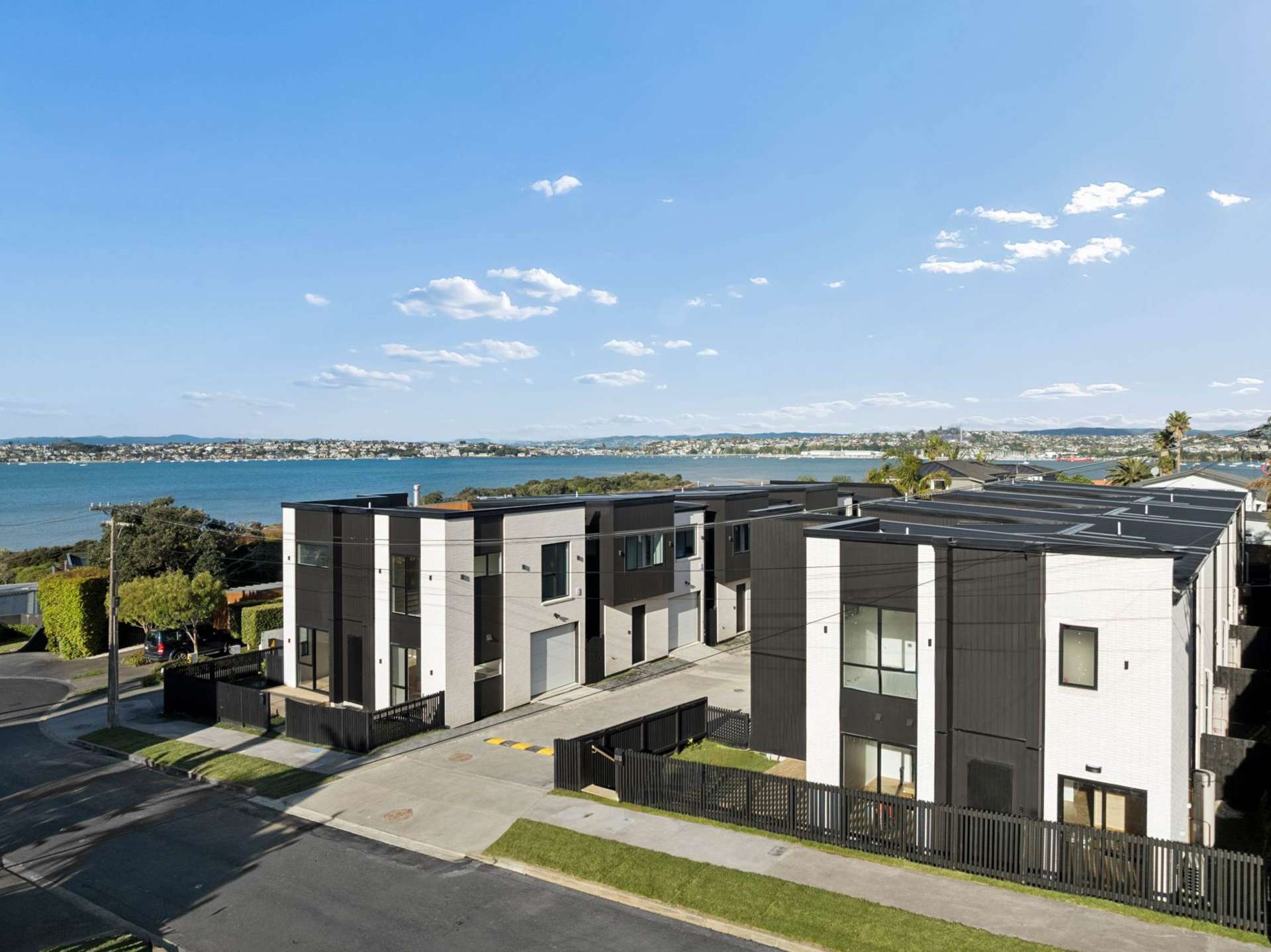Lot 5/7 Calder Place Glendowie_0